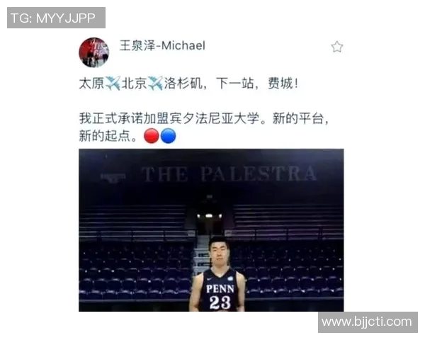 王泉泽在篮球赛场上的崛起与奋斗历程解析