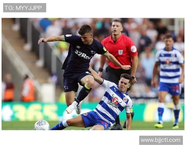 梅斯对索肖精彩视频直播观看指南及赛事分析分享