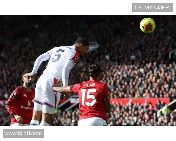 曼联与布鲁精彩对决录像回放全程回顾与精彩瞬间分析