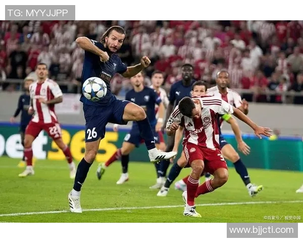 门兴对阵拜仁精彩比赛直播全程回顾与战况分析