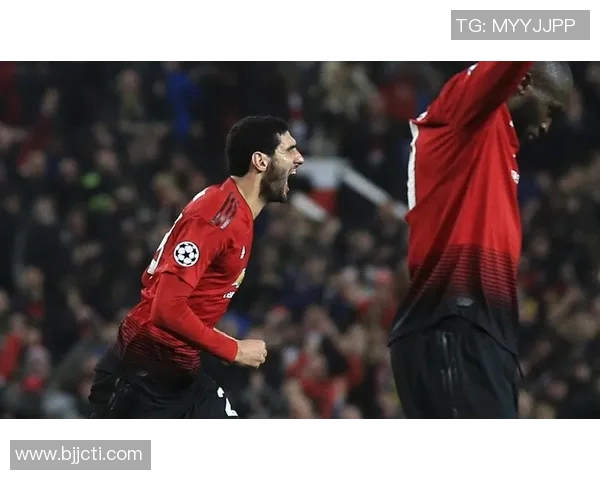 里昂对阵矿工比赛时间及直播信息详解