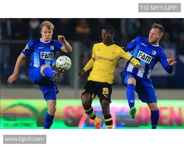 梅斯与贝济耶历史交锋战绩分析及近期表现对比