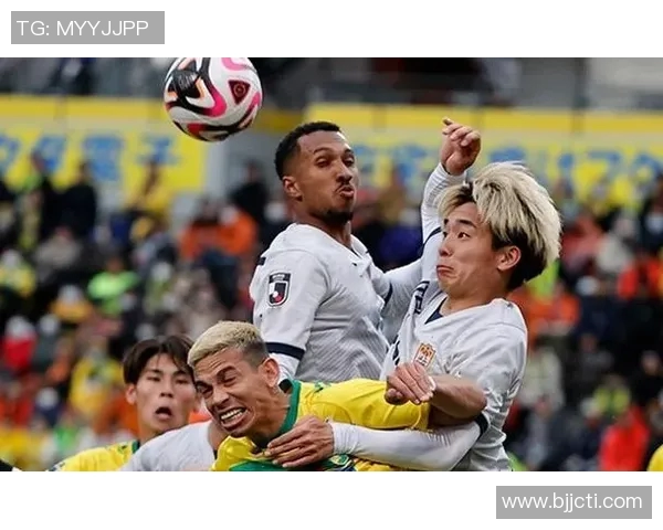 北海道与清水心跳的激烈对决谁能在这场比赛中笑到最后