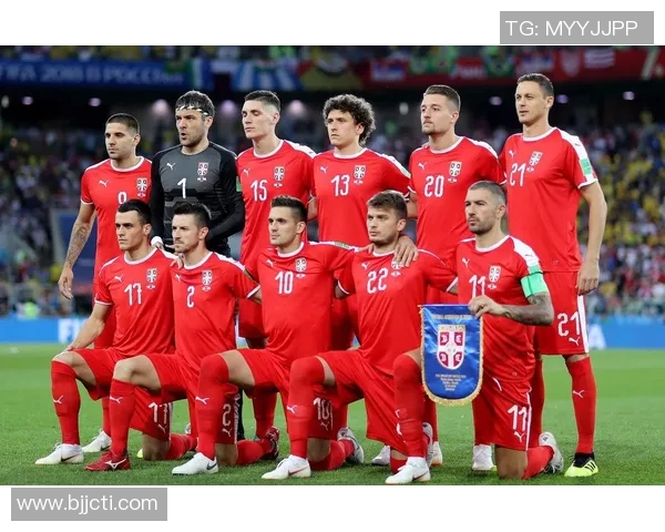 塞尔维亚与葡萄牙2019年精彩对决回顾及赛后分析