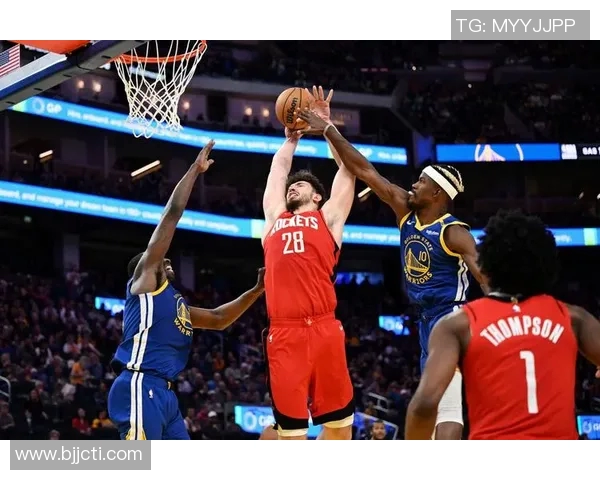 今日勇士与火箭对决数据分析及比赛亮点回顾