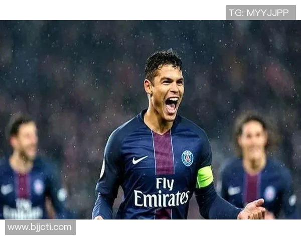 内马尔本赛季遭遇第五次伤病巴黎欧冠前途堪忧引发担忧