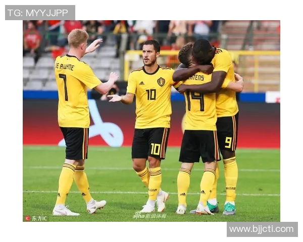 比利时与哥斯达黎加500场精彩对决回顾与分析