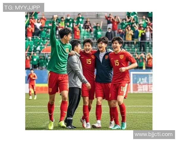 国青女足迎战德国队全力以赴展现青春风采与实力对决