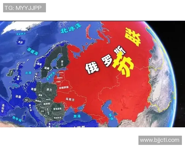 俄罗斯与波兰足球对决结果揭晓引发热议分析